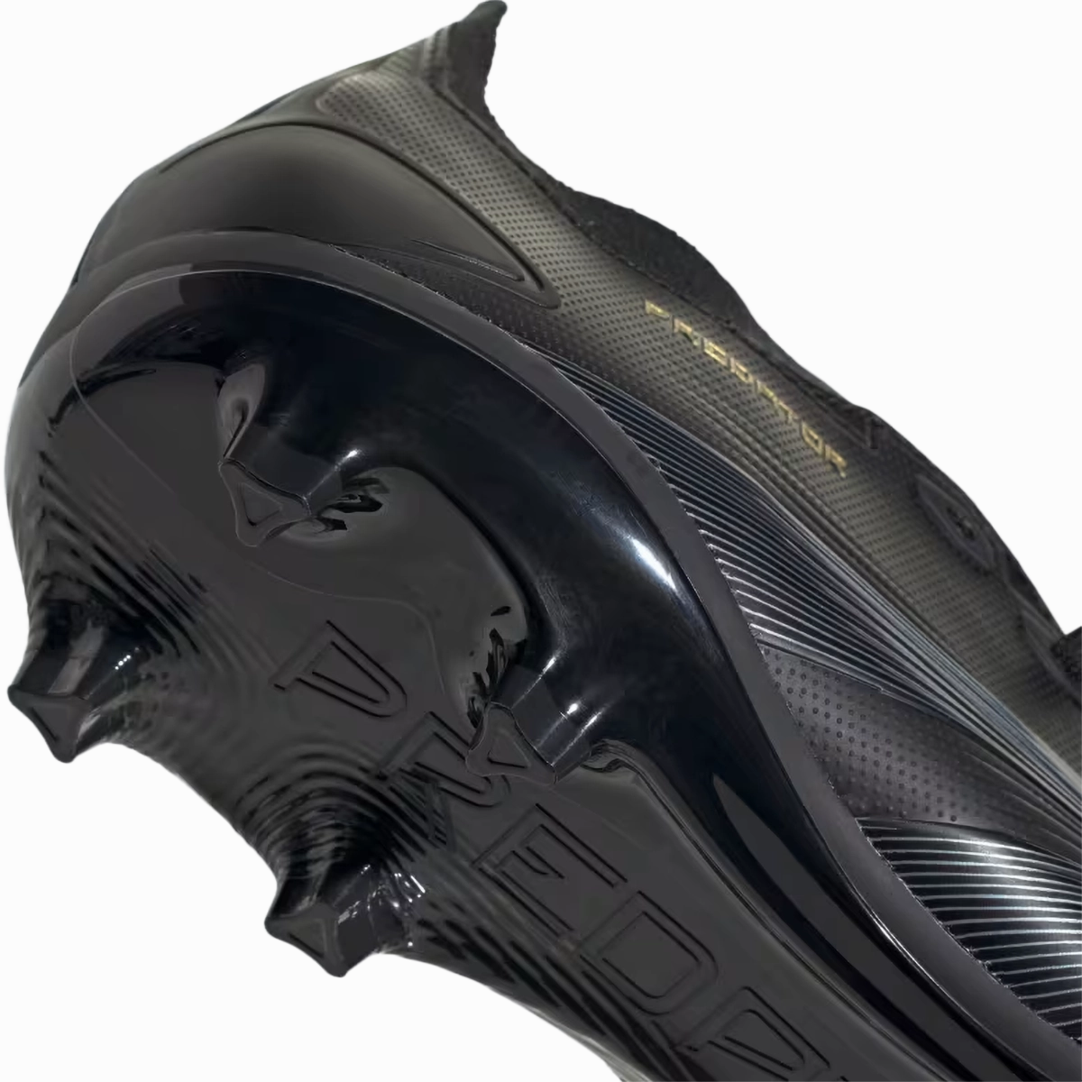 Predator League FG
