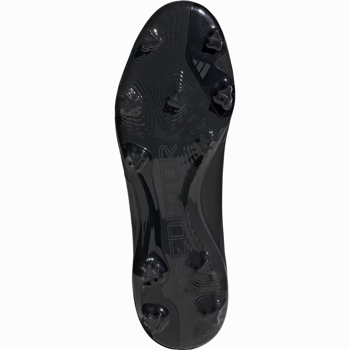 Predator League FG