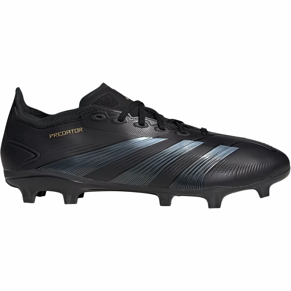 Predator League FG