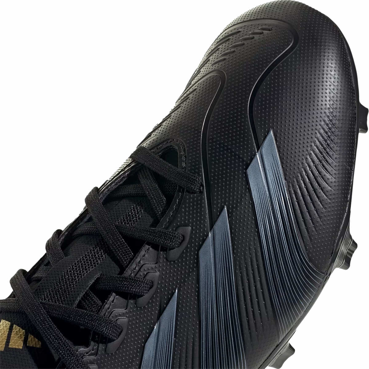 Predator League FG