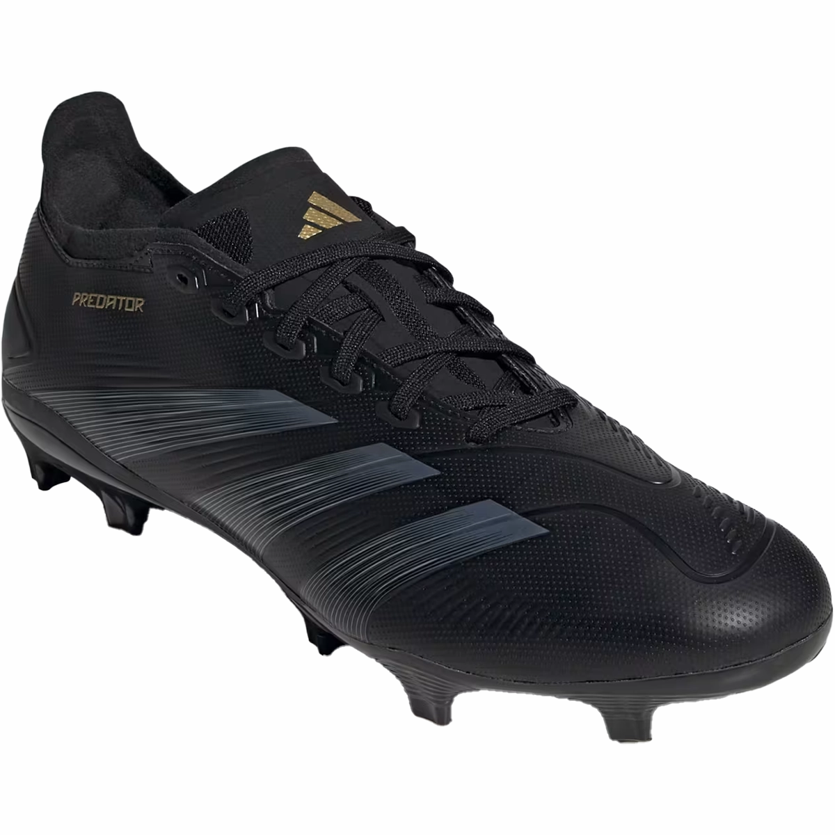 Predator League FG