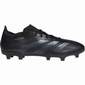 Predator League FG