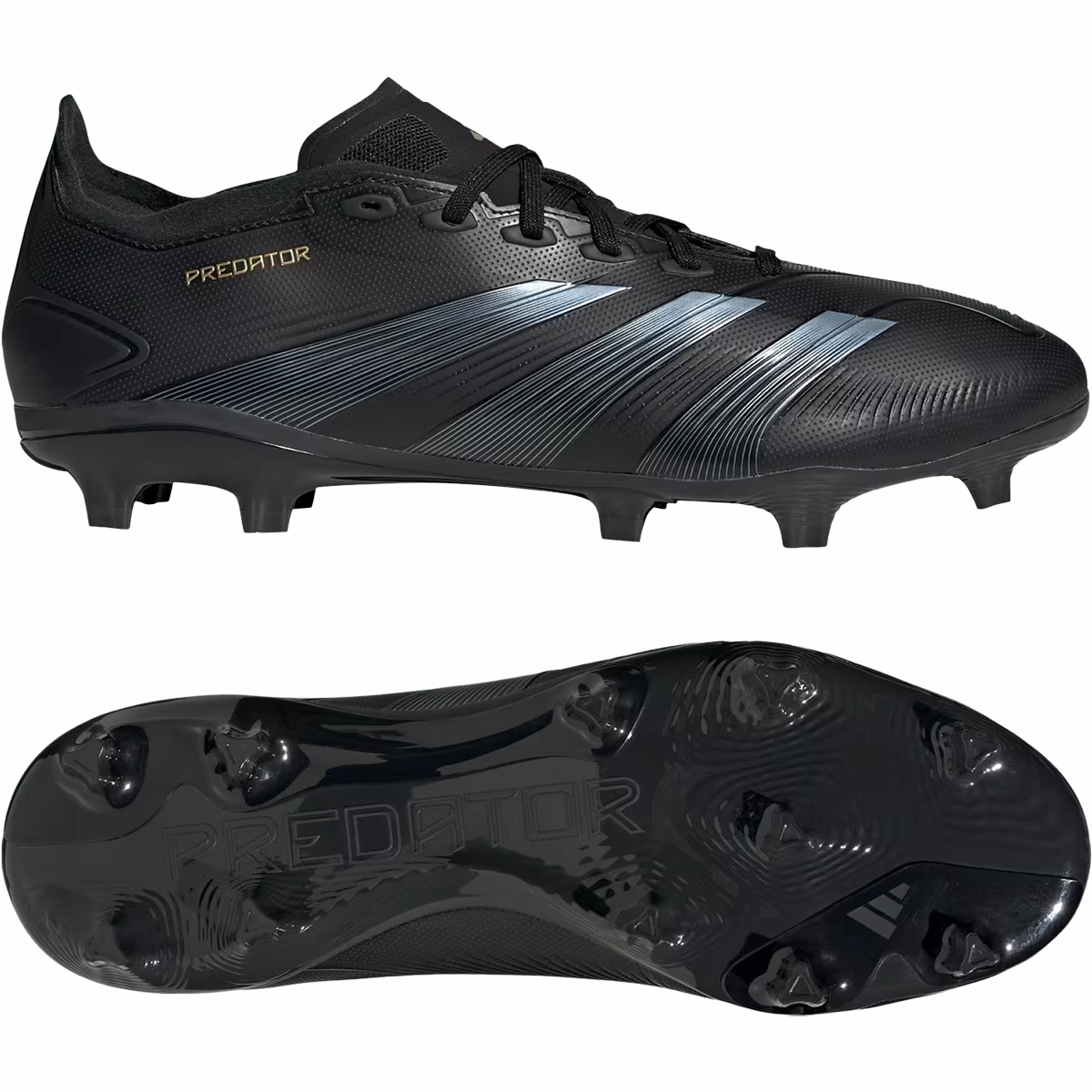 Predator League FG