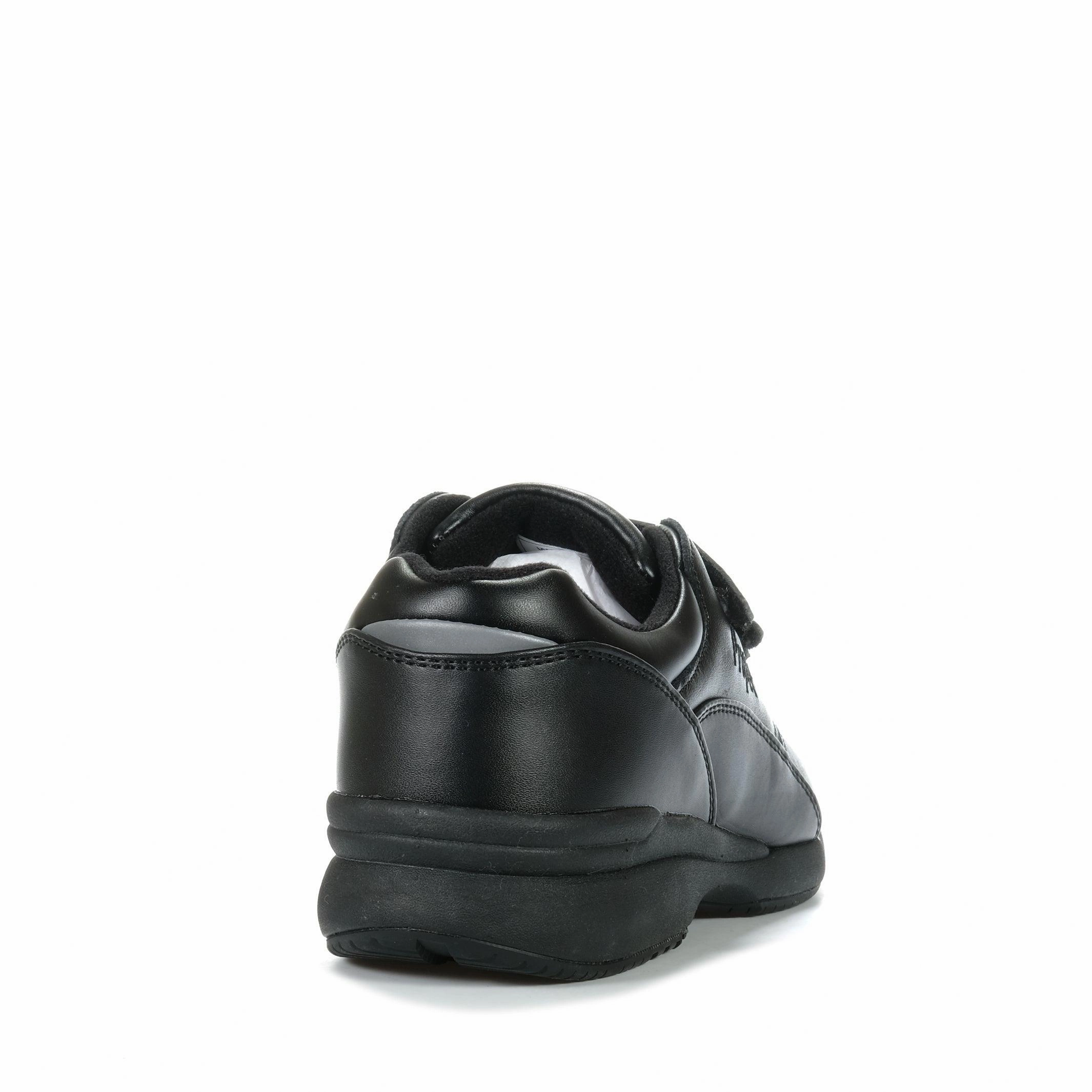 Propet Tour Walker Strap W3902 Black