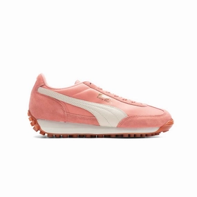 Puma - Women's Easy Rider Vintage Shoes (400773 19)