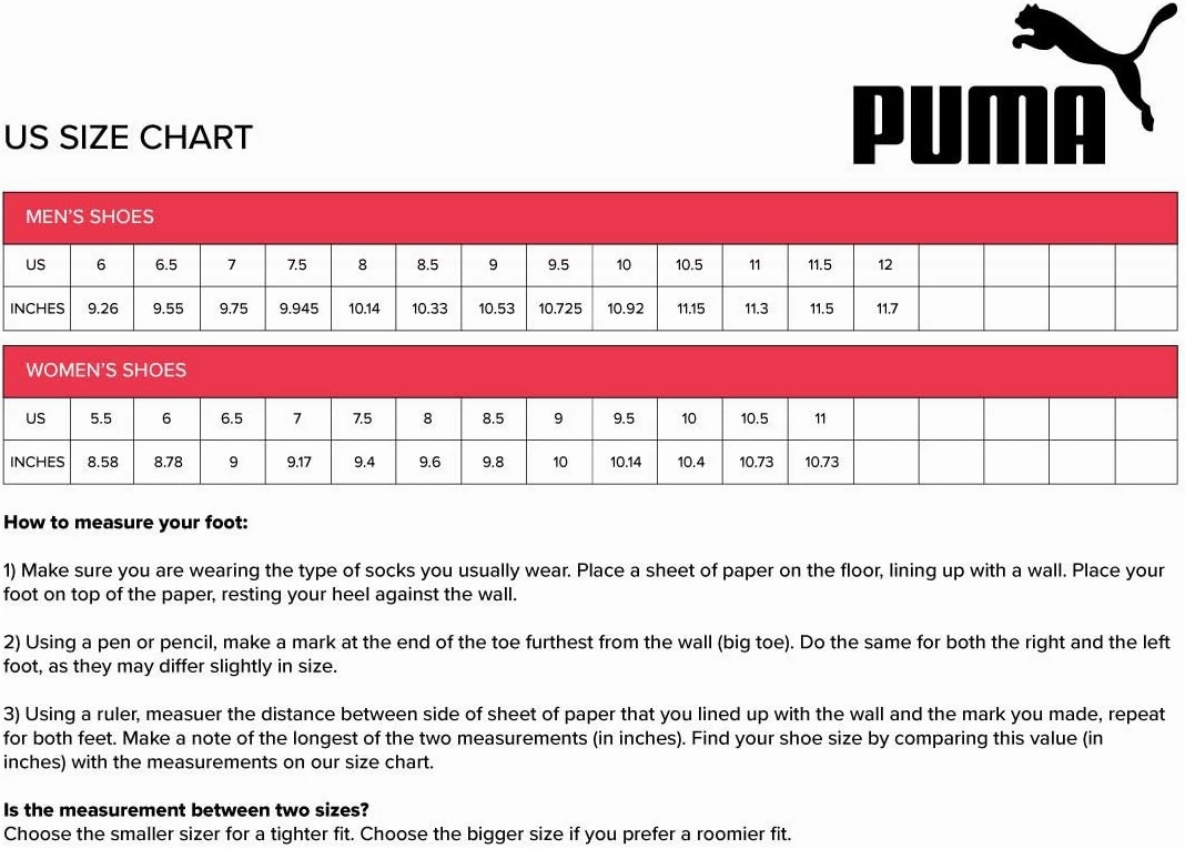Puma MB.03 Kid Super - Boys' Grade School (Multi/Pink)