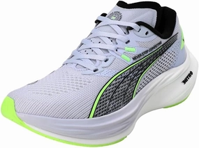 PUMA Nitro 3 Hyrox Womens Road Running Shoes
