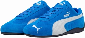 PUMA Speedcat OG 39884618, Trainers