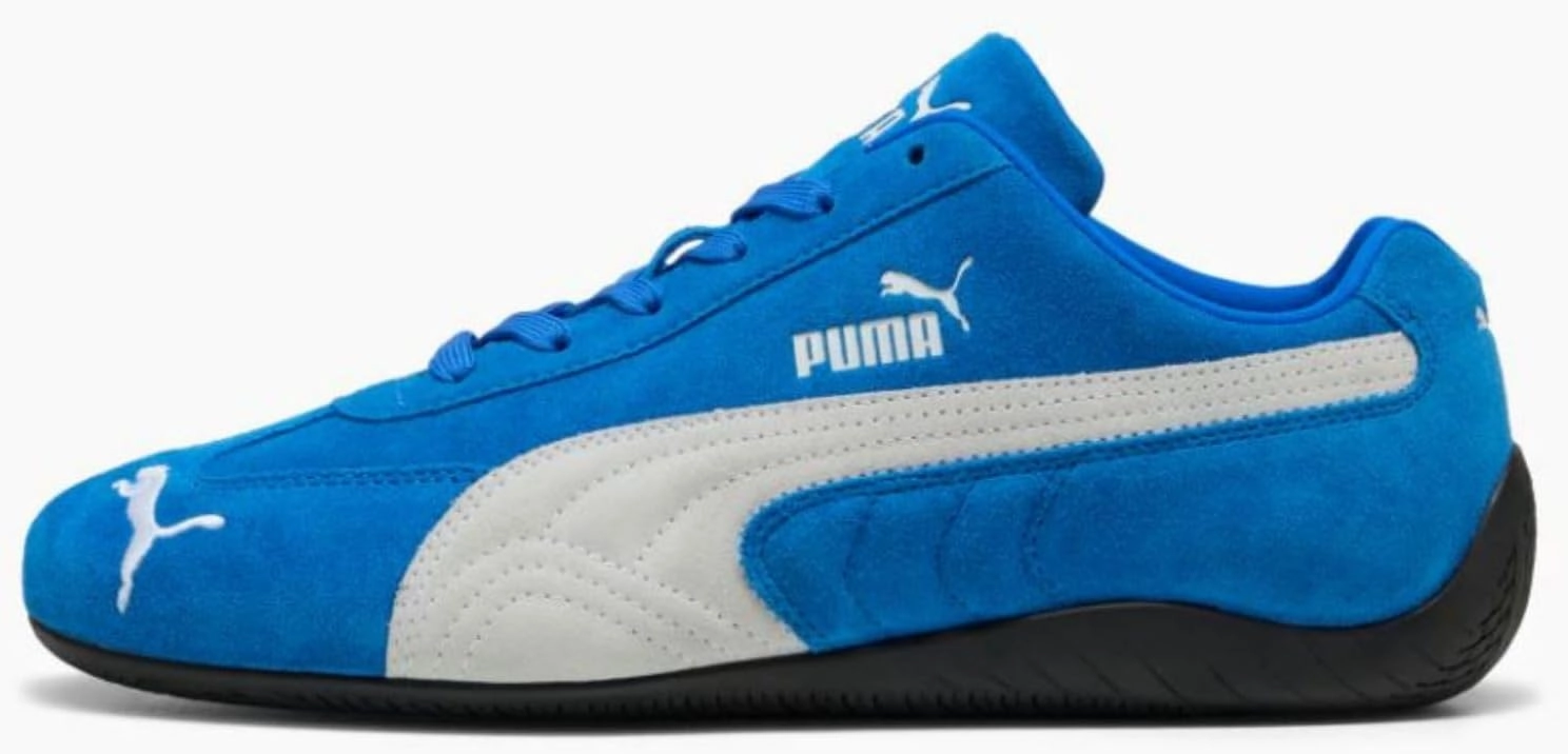 PUMA Speedcat OG 39884618, Trainers