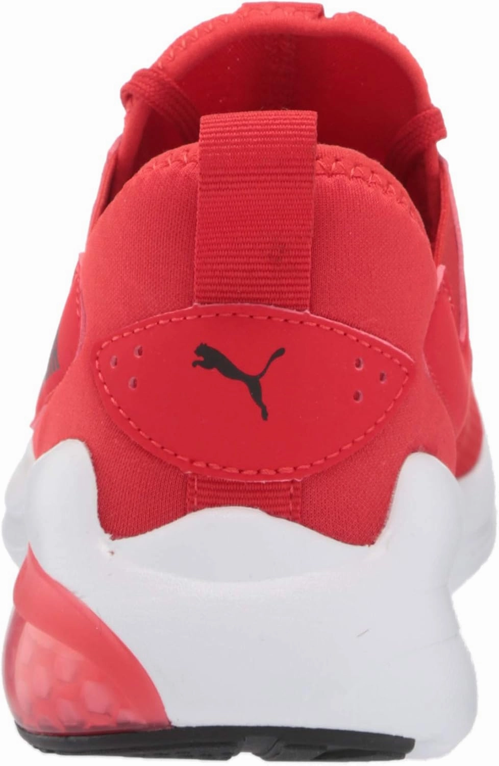 PUMA Unisex-Child Cell Vive Running Shoe