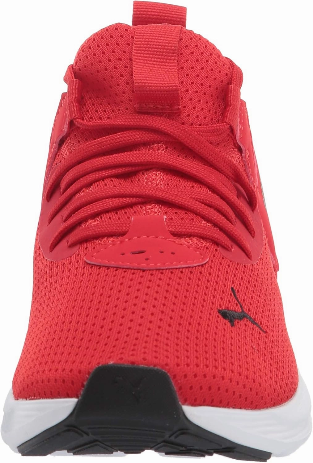 PUMA Unisex-Child Cell Vive Running Shoe