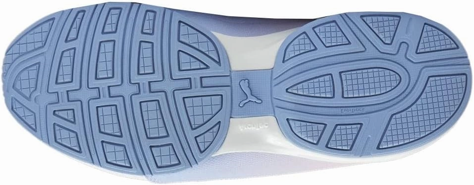 PUMA Women's Axelion Running Shoe