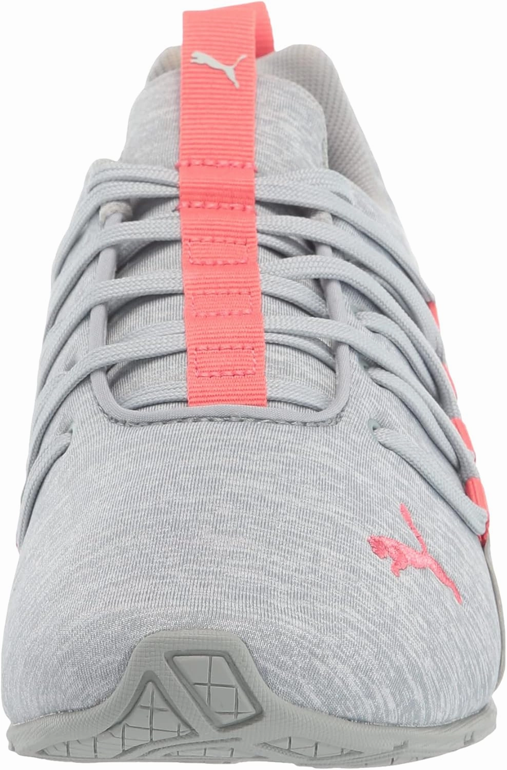 PUMA Women's Axelion Running Shoe