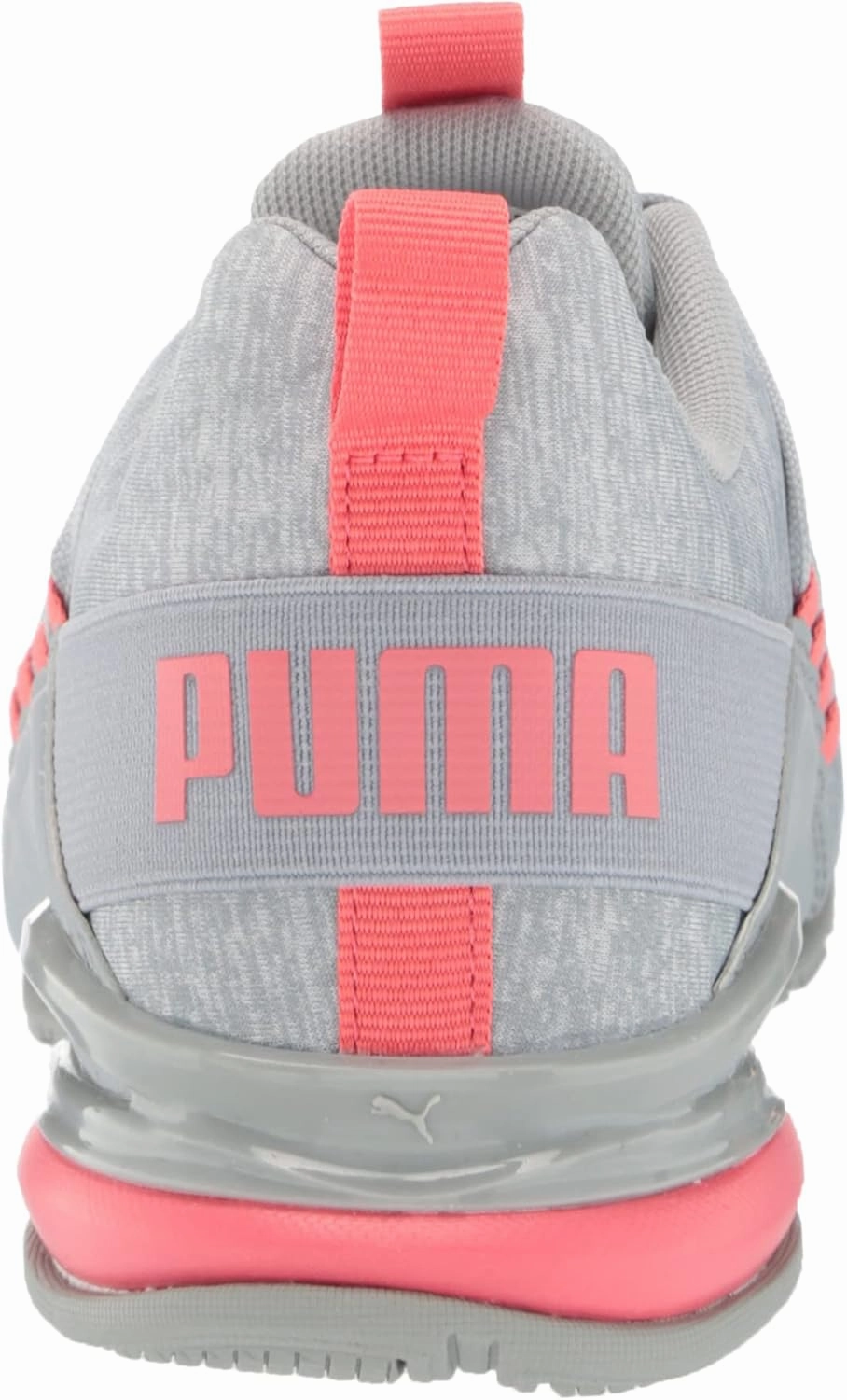 PUMA Women's Axelion Running Shoe