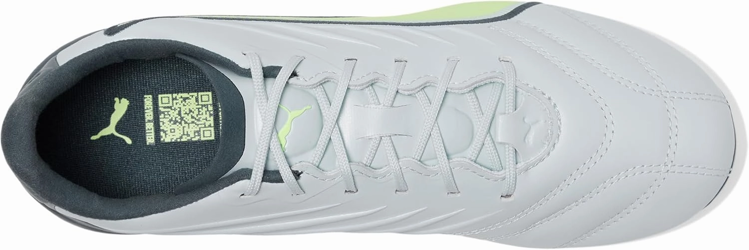 PUMA Women's King Pro Firm, Artificial Ground Soccer Cleats Sneaker