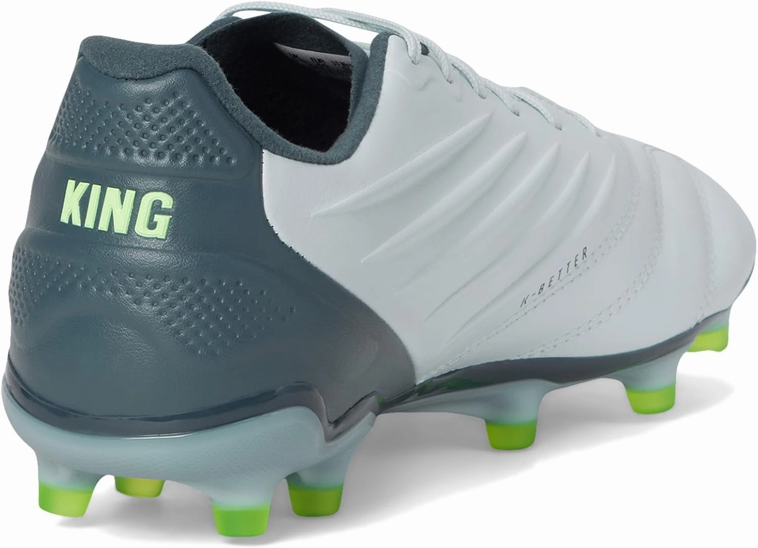 PUMA Women's King Pro Firm, Artificial Ground Soccer Cleats Sneaker