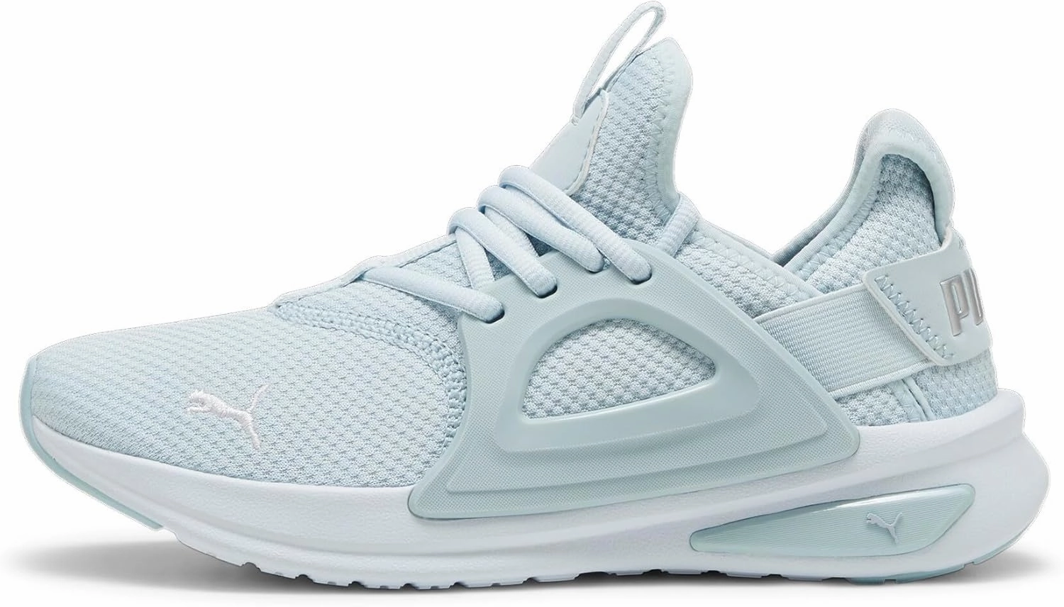 PUMA Women's Softride Enzo Evo Cross Trainer