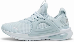 PUMA Women's Softride Enzo Evo Cross Trainer