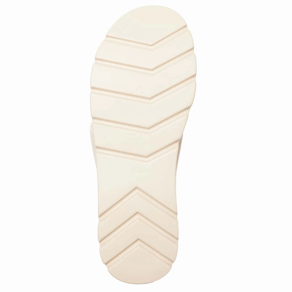 Randwick Slide in Bone Smooth