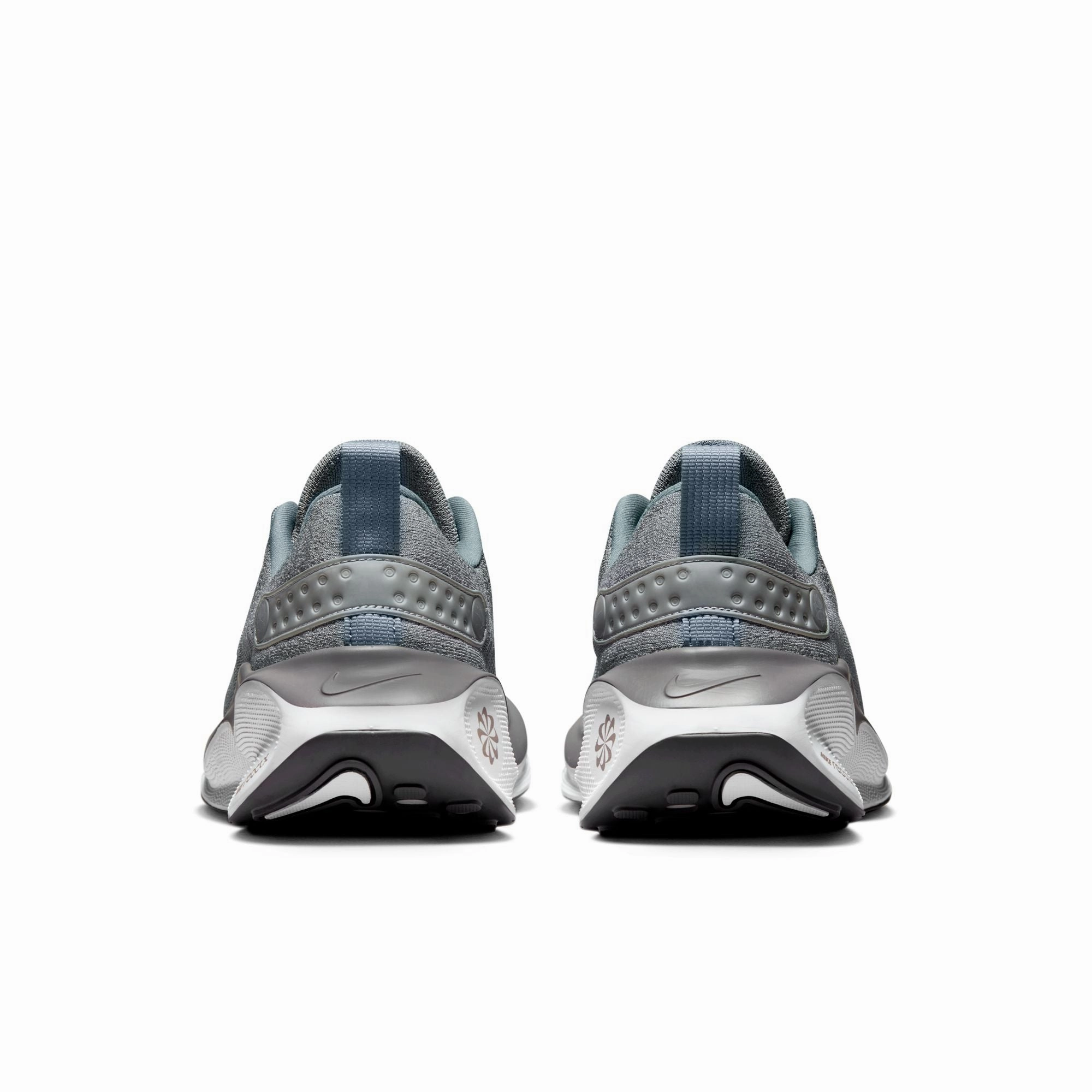 React Infinity Run 4 (Team)