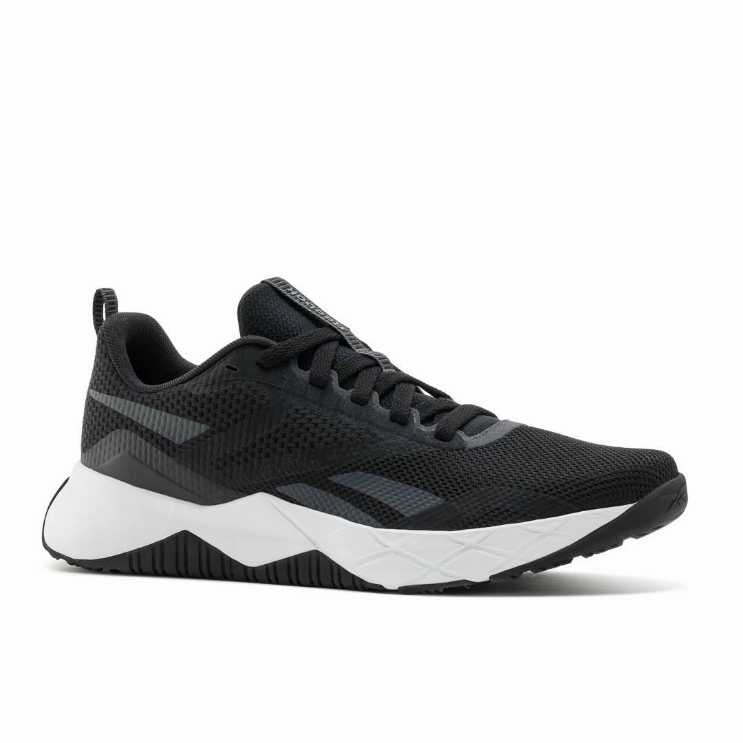 REEBOK | NFX TRAINER M