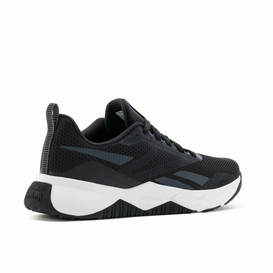 REEBOK | NFX TRAINER M