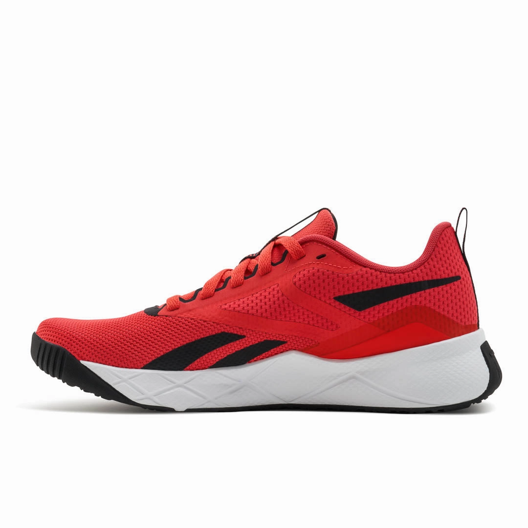 REEBOK | NFX TRAINER M