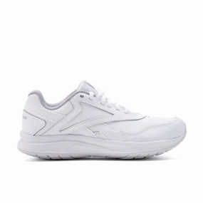 REEBOK | WALKULTRA 7DMX 4D