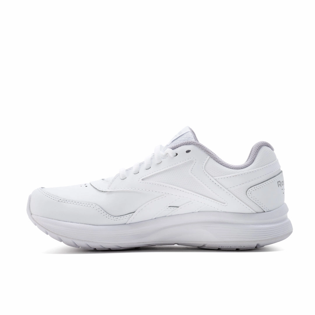 REEBOK | WALKULTRA 7DMX 4D