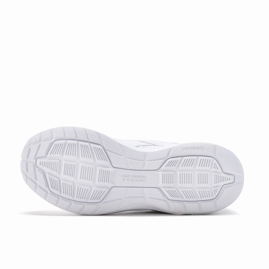 REEBOK | WALKULTRA 7DMX 4D