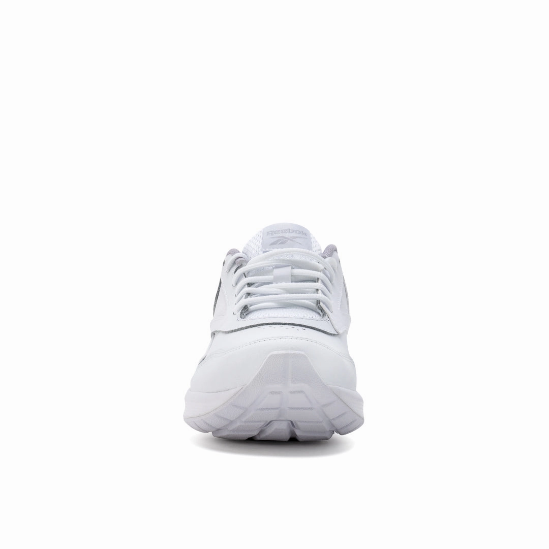 REEBOK | WALKULTRA 7DMX 4D