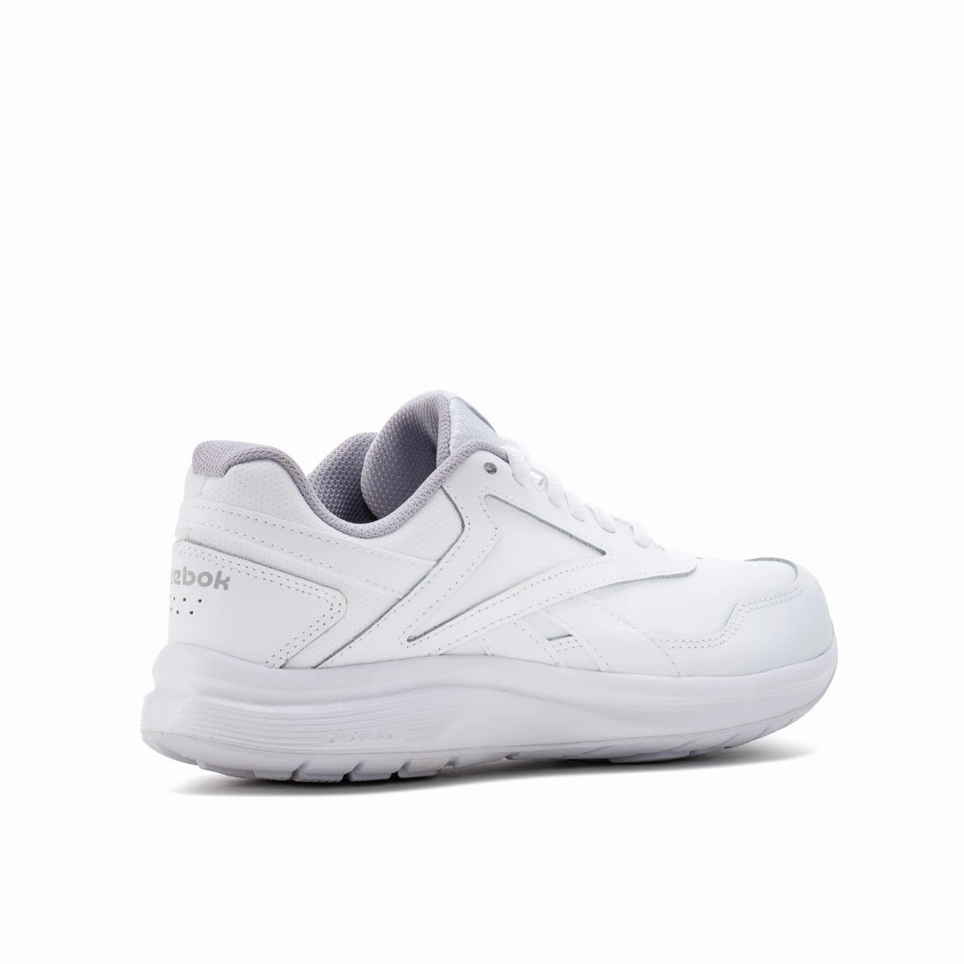REEBOK | WALKULTRA 7DMX 4D