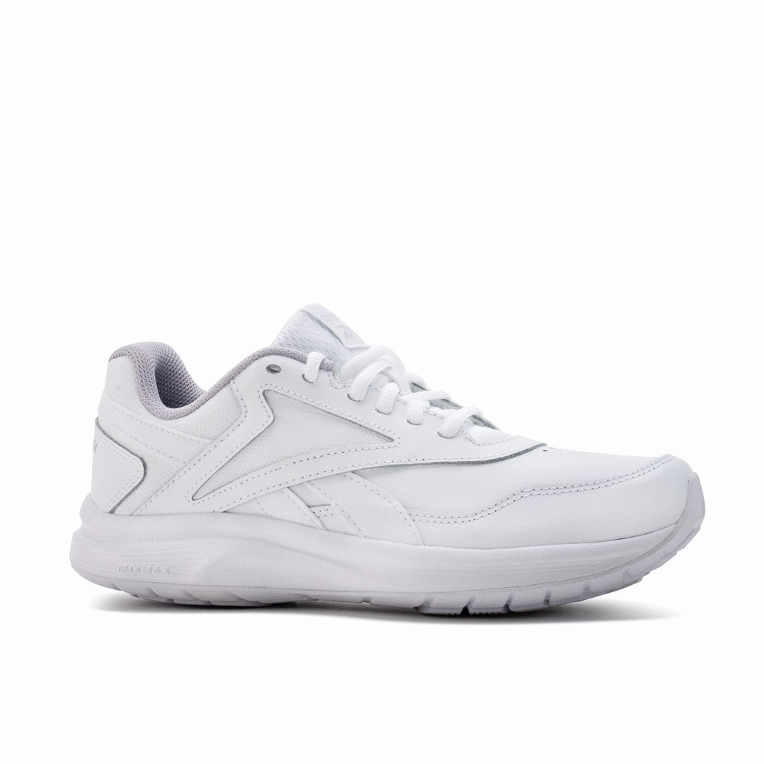 REEBOK | WALKULTRA 7DMX 4D
