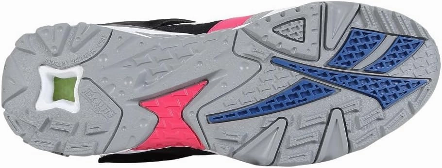 Reebok Boy's Low-top Sneakers