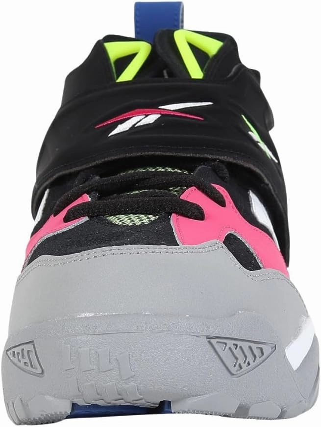 Reebok Boy's Low-top Sneakers