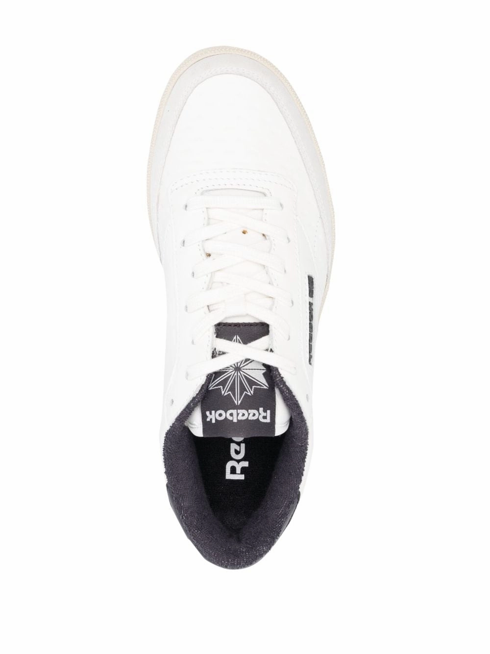 REEBOK BY PALM ANGELS Sneakers Black