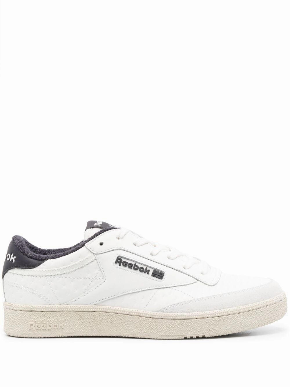 REEBOK BY PALM ANGELS Sneakers Black