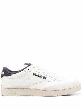 REEBOK BY PALM ANGELS Sneakers Black