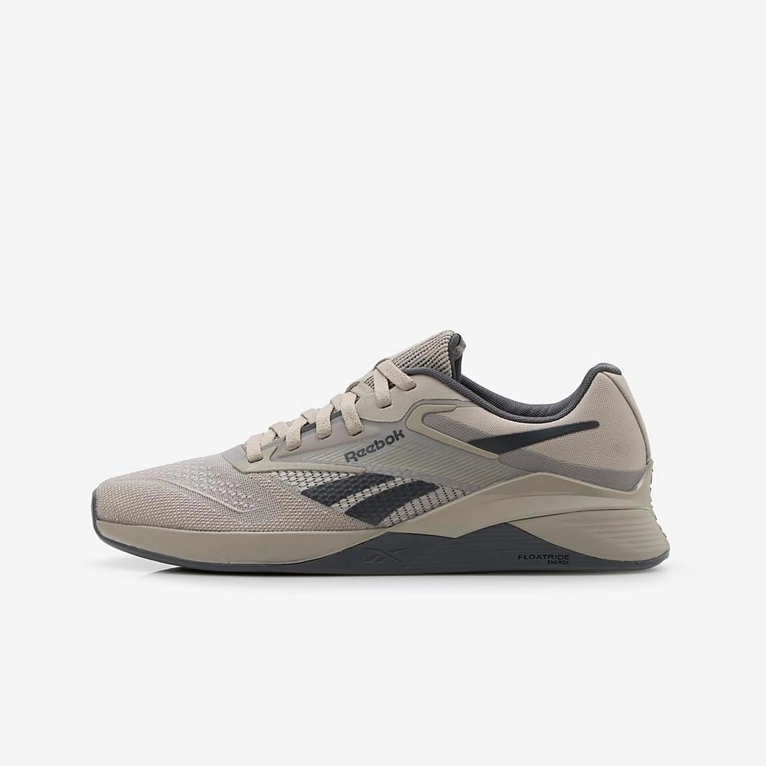 Reebok Men's Sneaker