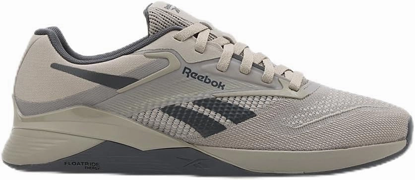 Reebok Men's Sneaker