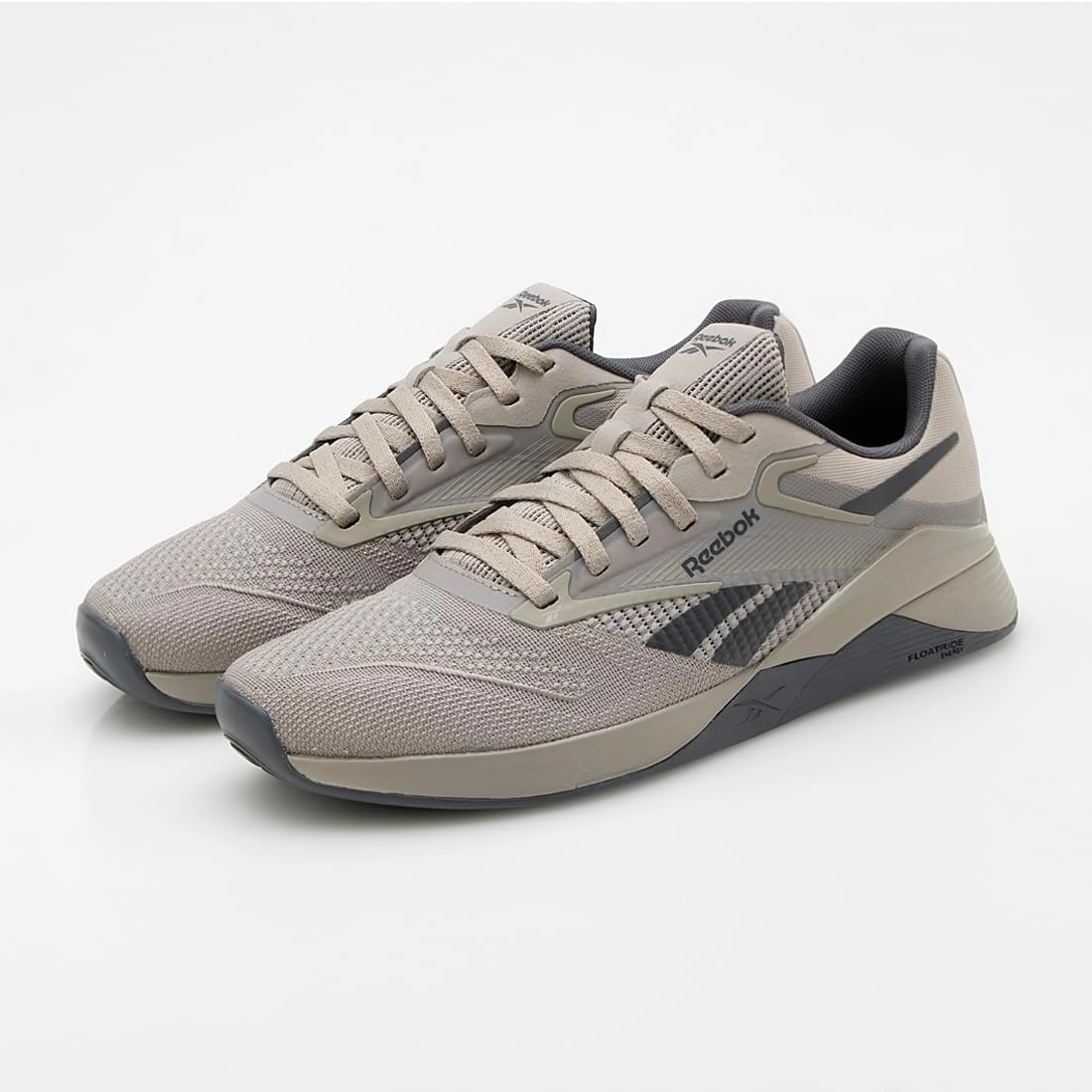 Reebok Men's Sneaker
