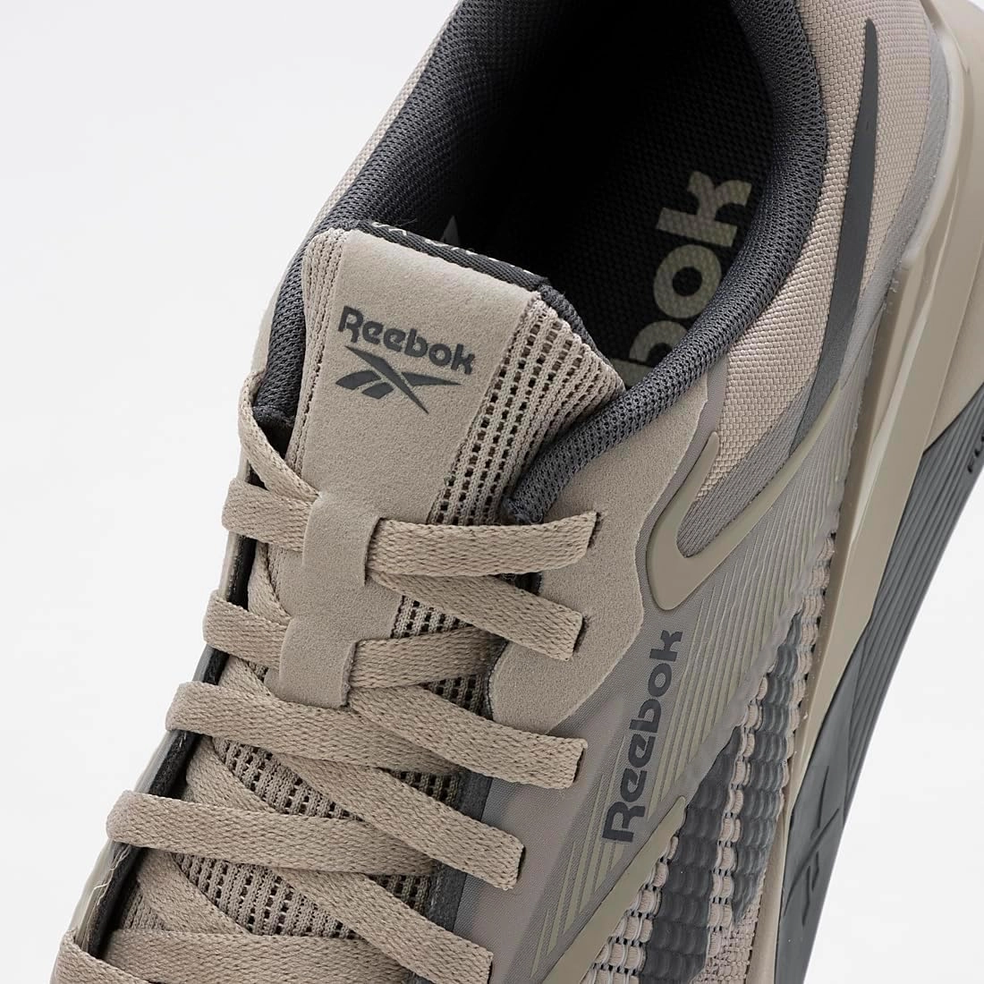 Reebok Men's Sneaker