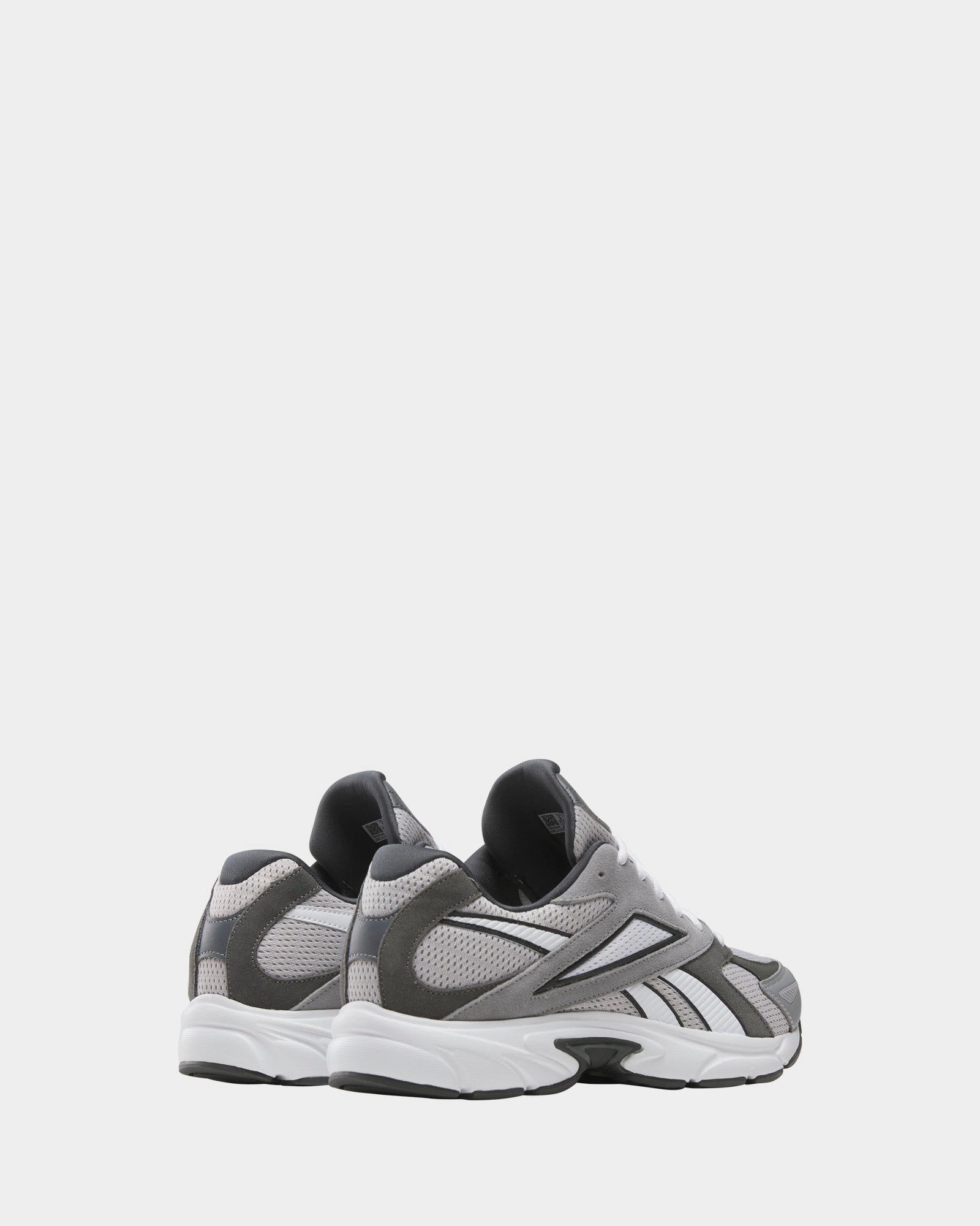 Reebok Road Prime Mist Grey/Grey 5/Grey 6