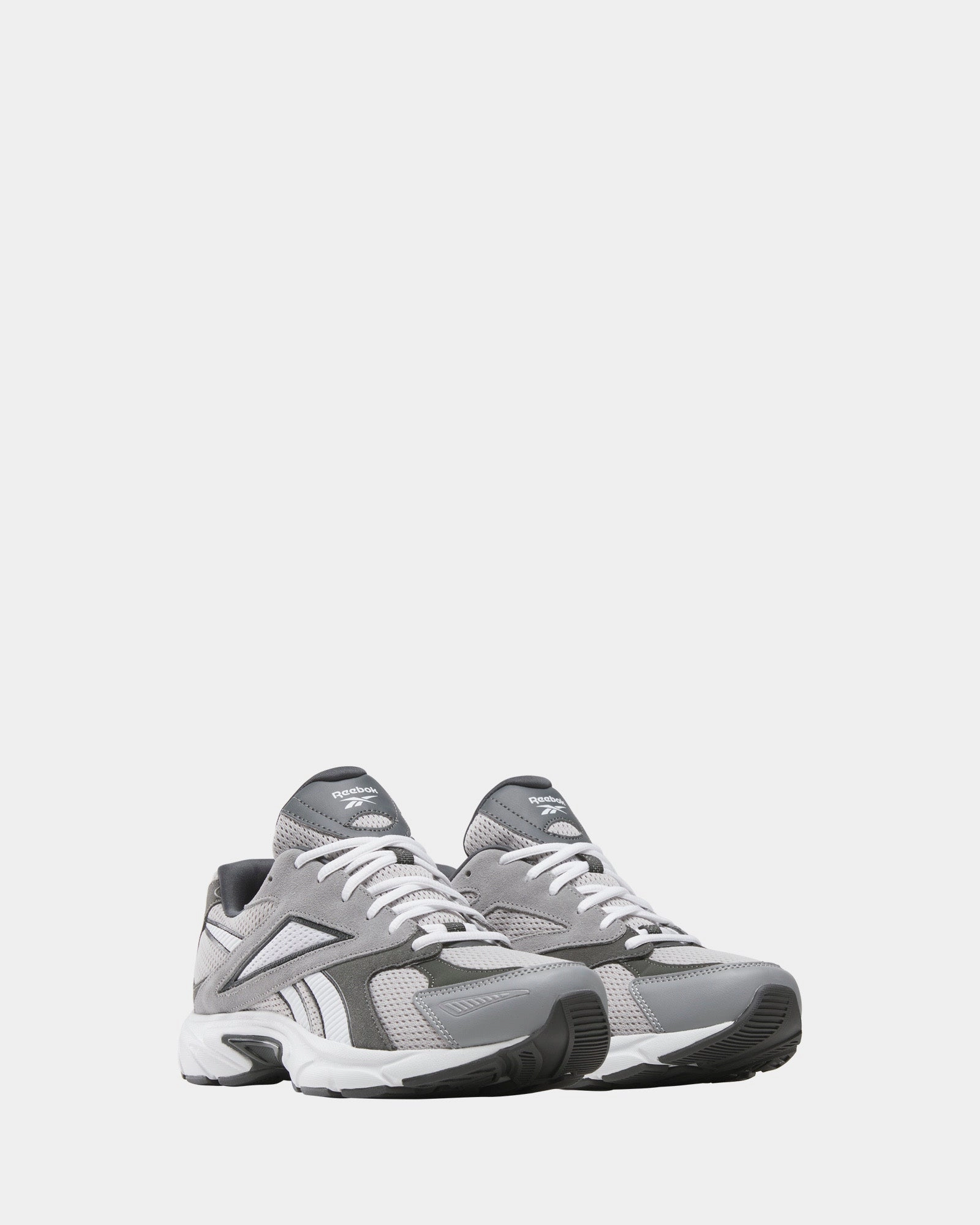 Reebok Road Prime Mist Grey/Grey 5/Grey 6