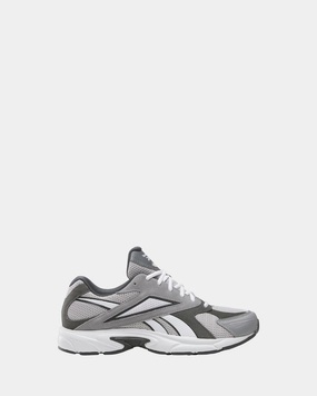 Reebok Road Prime Mist Grey/Grey 5/Grey 6
