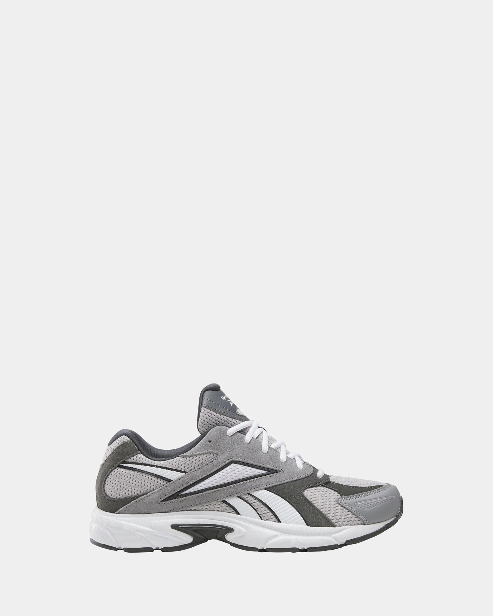 Reebok Road Prime Mist Grey/Grey 5/Grey 6