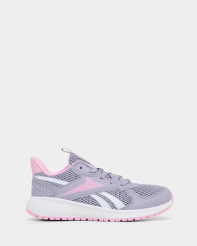 Reebok Road Supreme 4.0 Purple/Rose/White