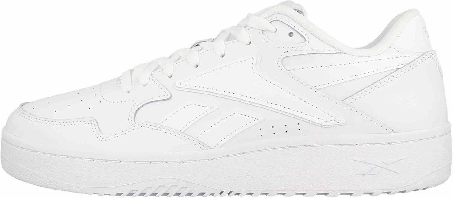 Reebok Unisex-Adult ATR Chill Sneaker