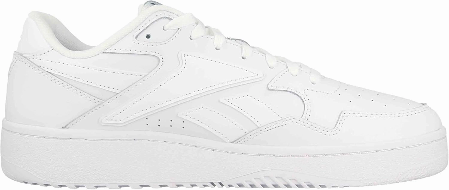 Reebok Unisex-Adult ATR Chill Sneaker