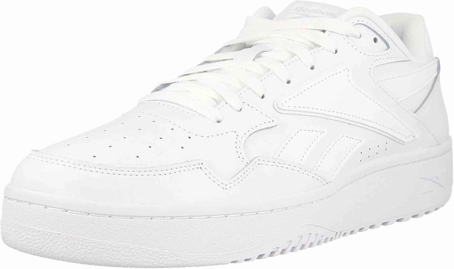 Reebok Unisex-Adult ATR Chill Sneaker